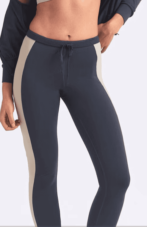 Skims 29 Inch Legging