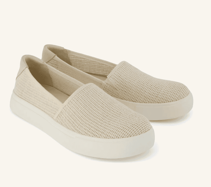 Kameron Slip On Sneaker