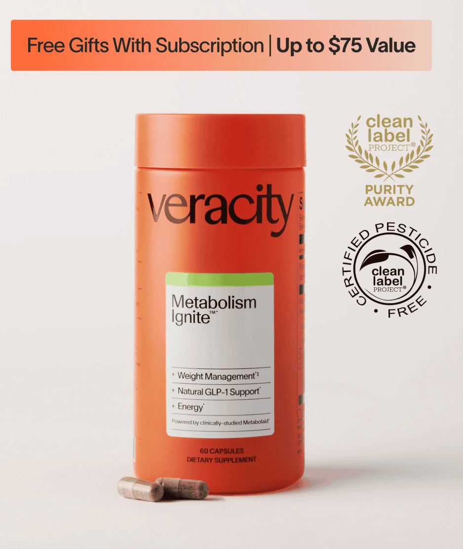 Veracity