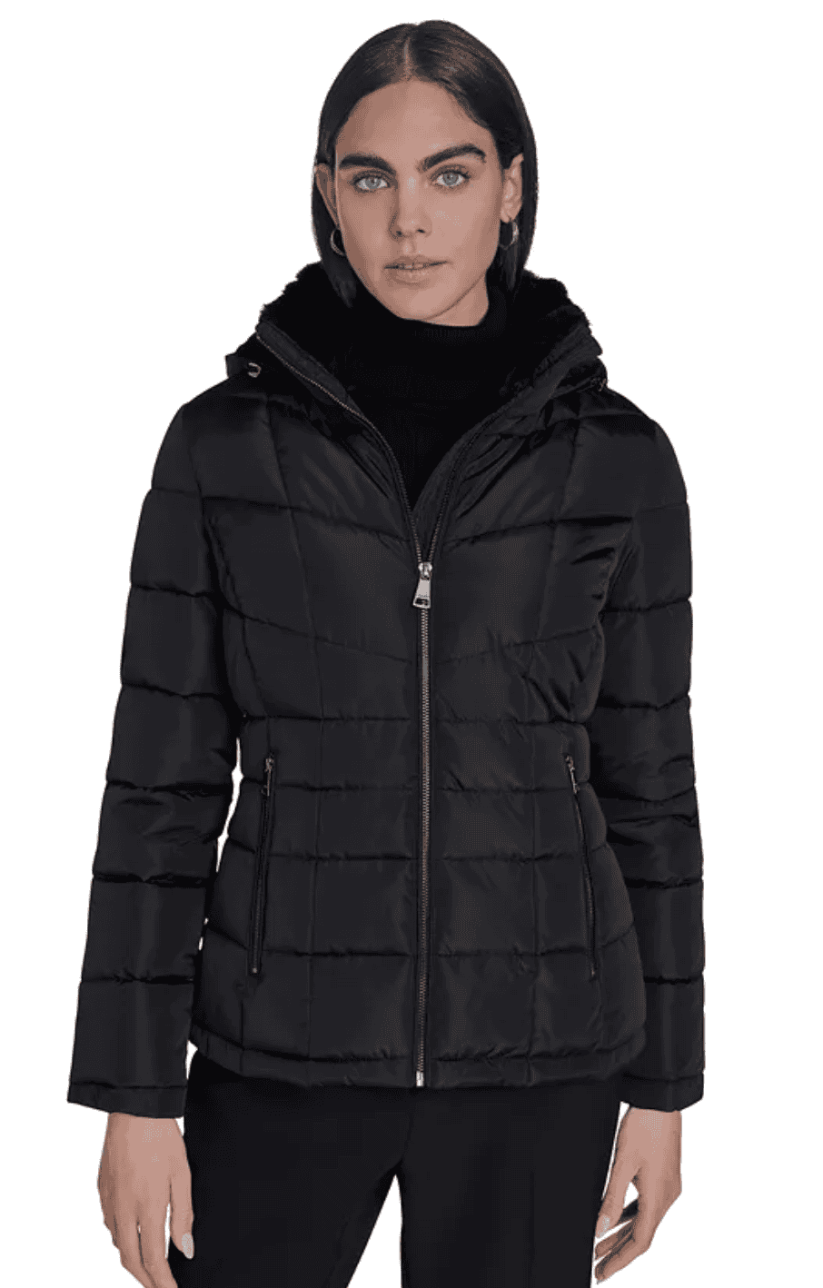 85% Off Coat