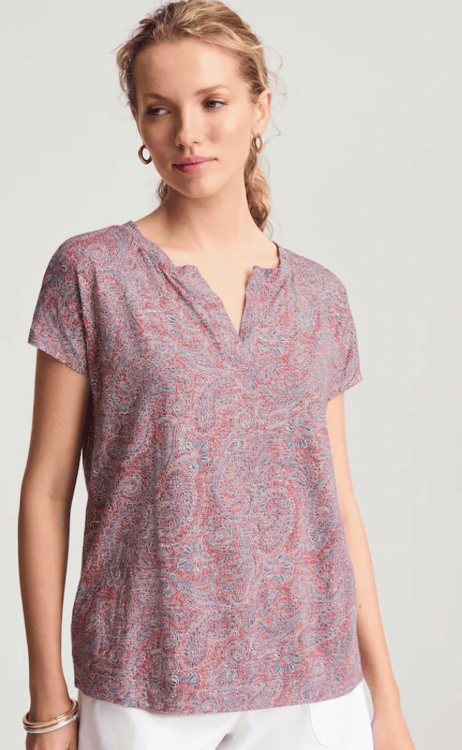 J.Jill Top