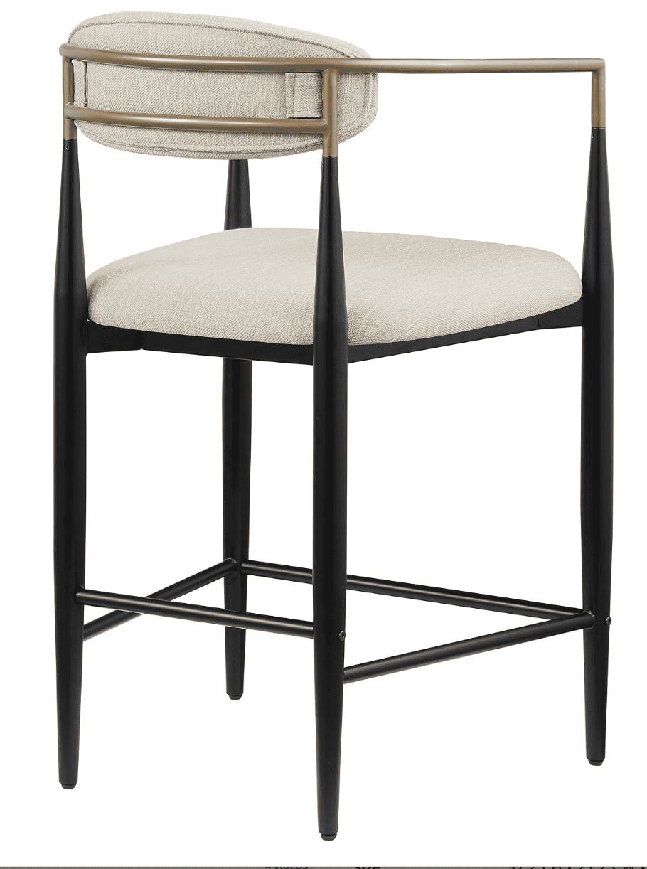 Coaster Home Furnishings Counter Height Chairs