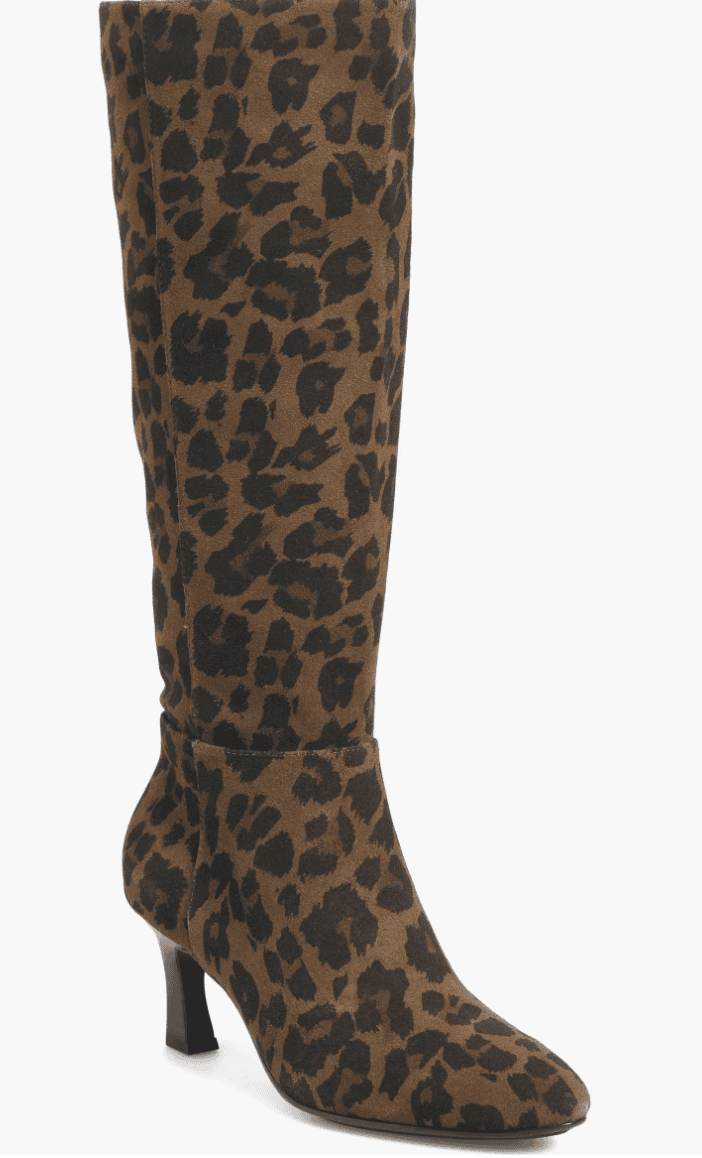 SÖFFT Sonya Waterproof Boot