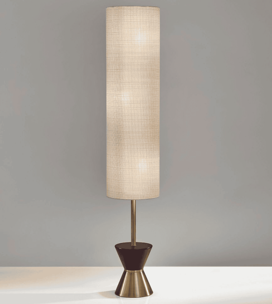 Carmen Floor Lantern