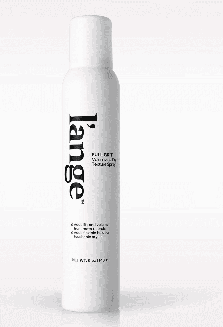 Full Grit Volumizing Dry Texture Spray