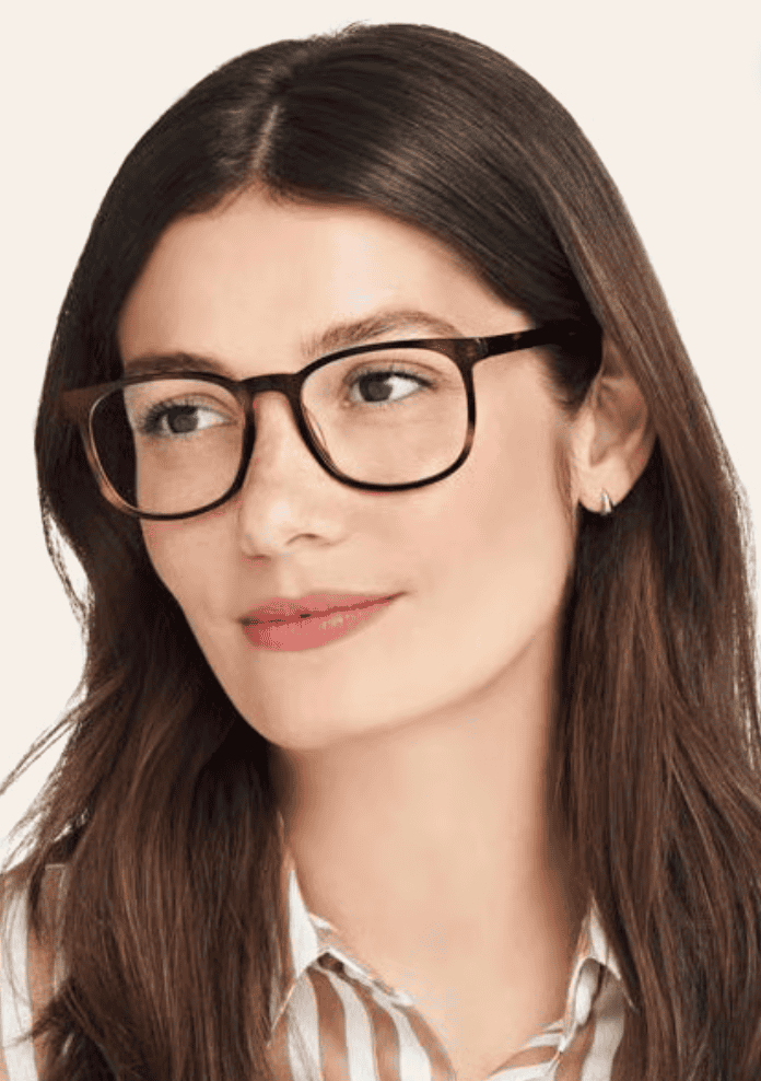 bodie eyeglasses