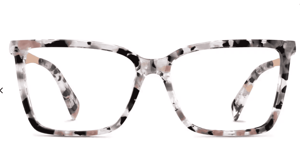 zenni glasses for oval faces
