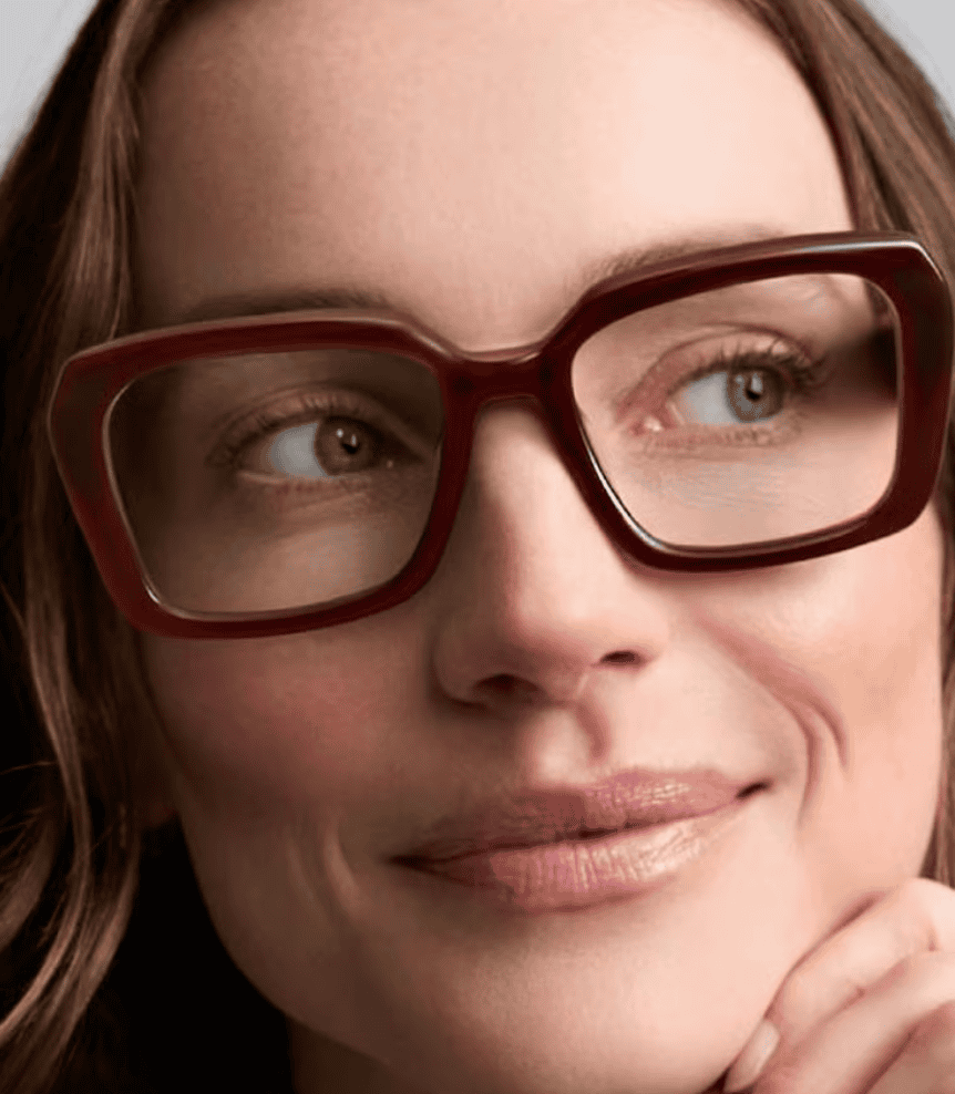 ketty glasses for long faces