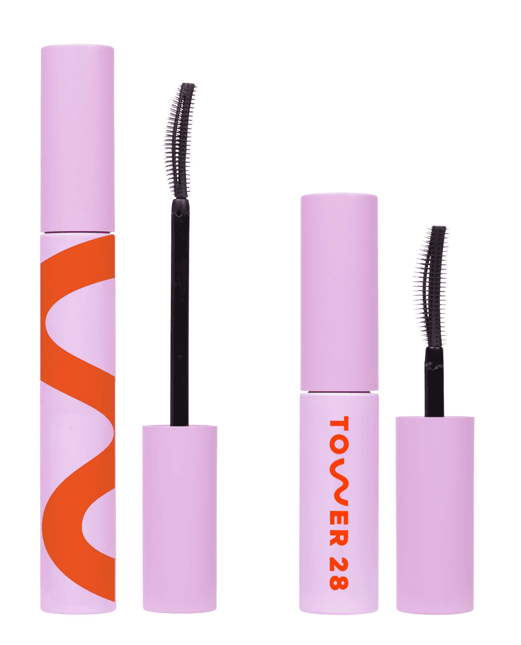 Tower 28 MakeWaves Mascara