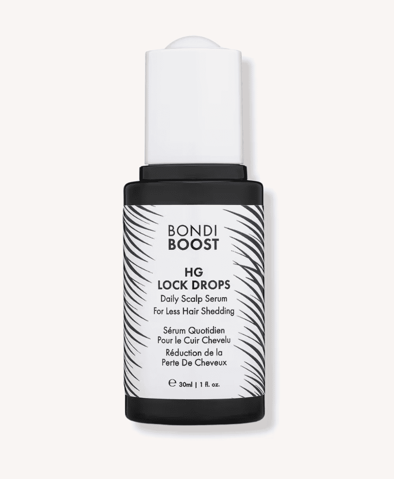 Bondi Boost