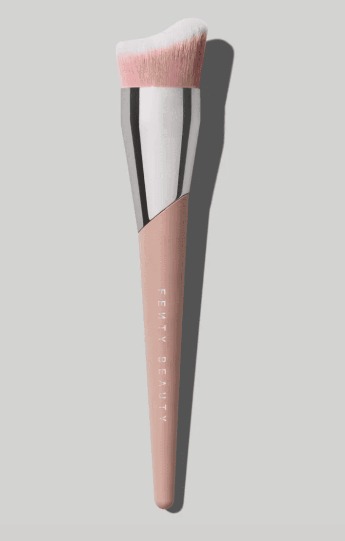Fenty Beauty Fluid Flex Foundation Brush 165