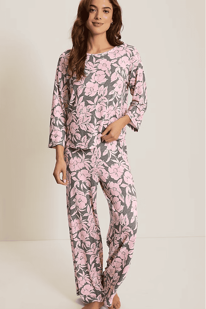 Tommy Bahama Pajama Set