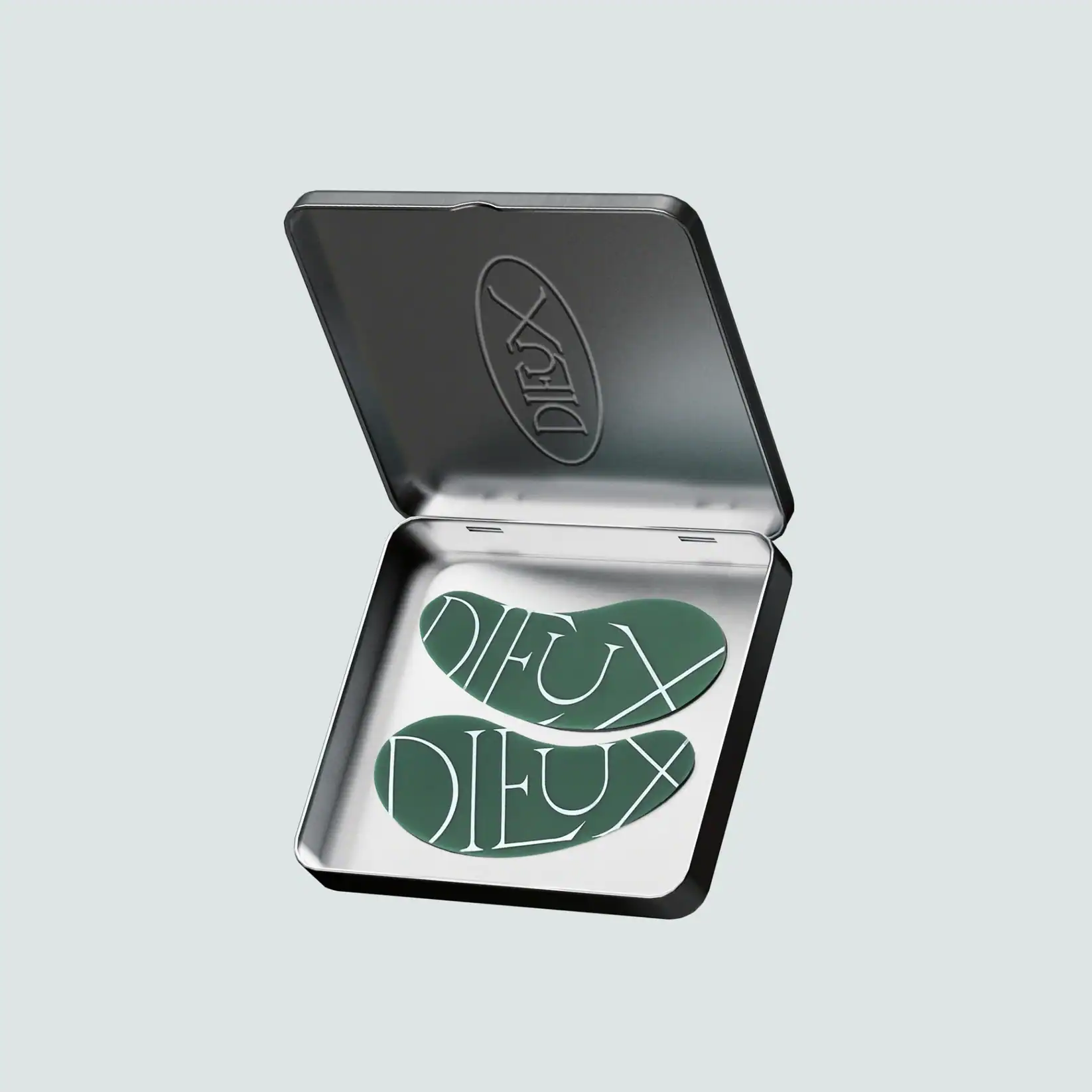 Dieux Forever Eye Mask
