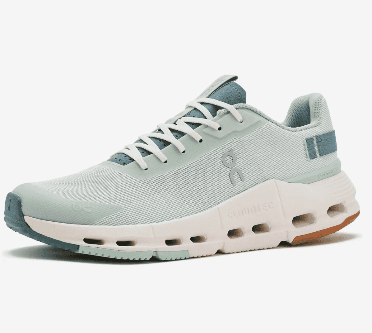 Cloudnova Form 2