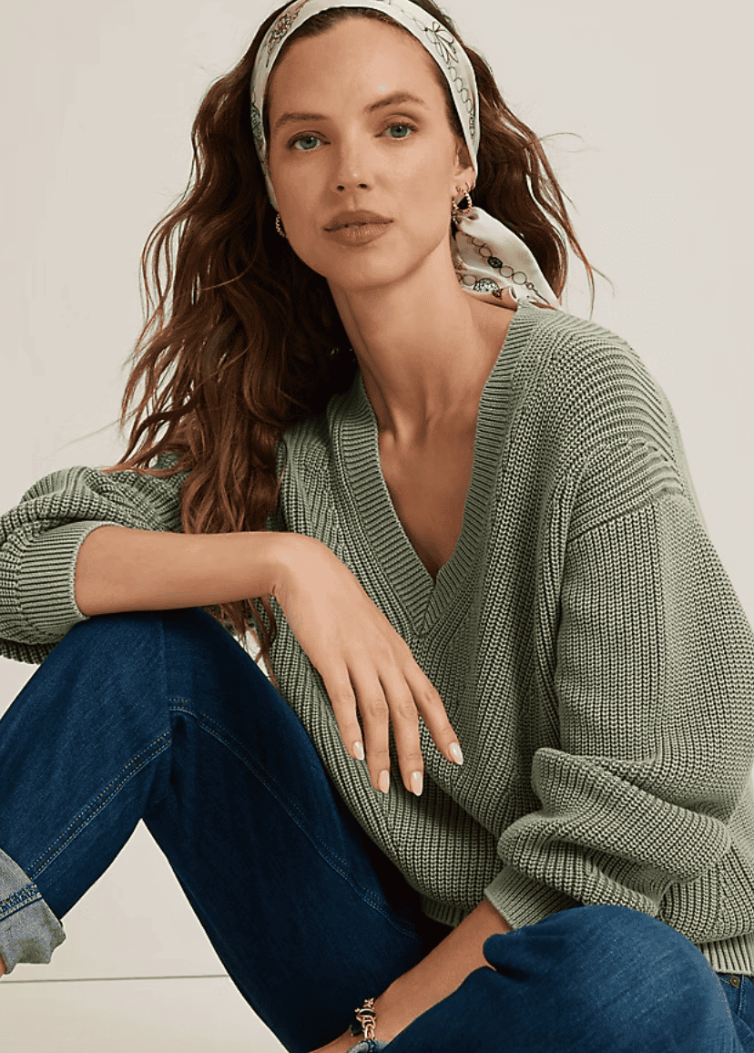 tommy bahama salt and sea wash