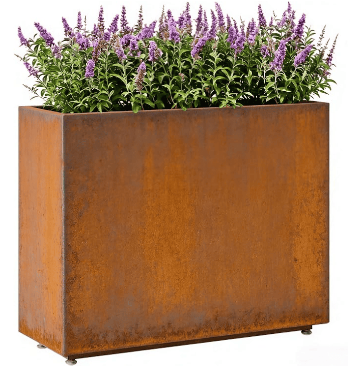 Planter