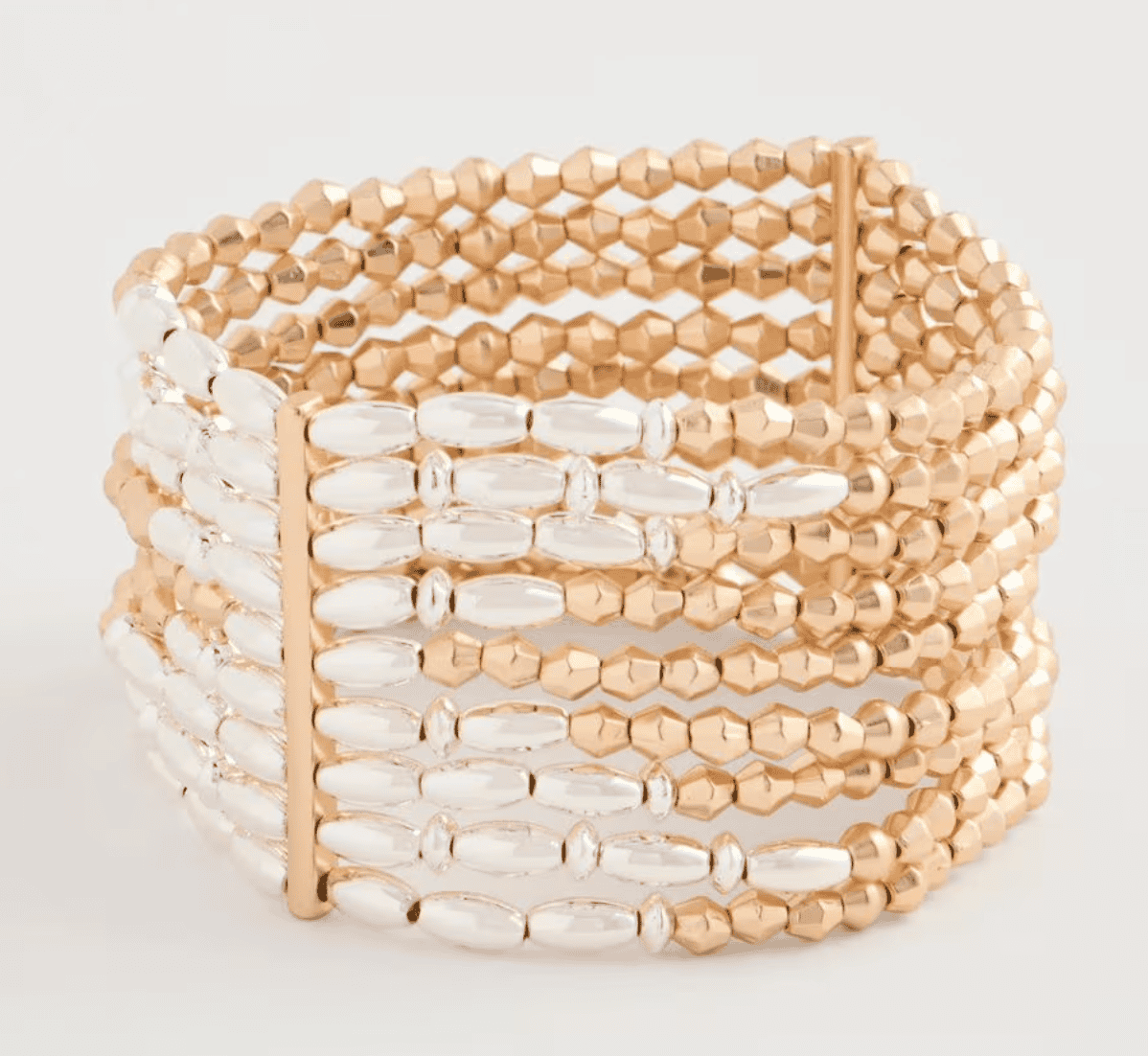 Stretch Bracelet
