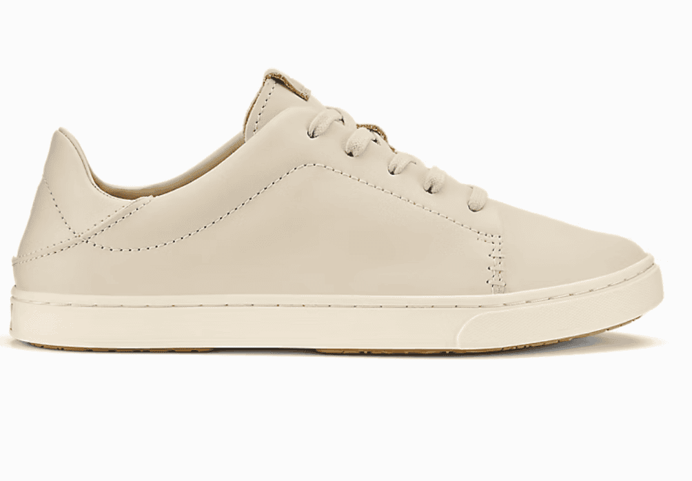 OluKai Pehuea Li'i Sneakers