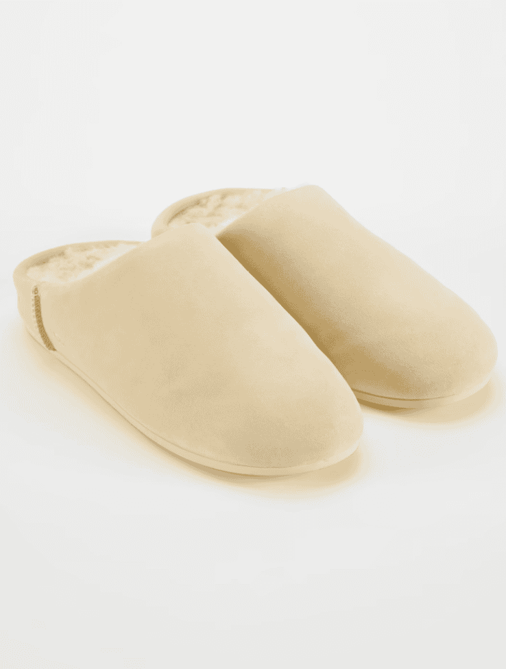 Ugg Elea Slippers