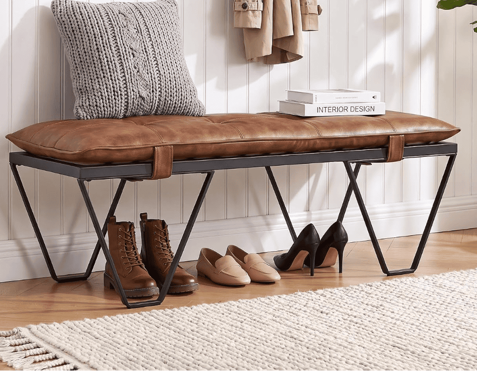 Bench